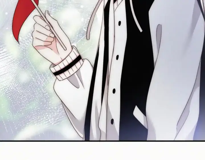 《偏偏宠爱》第44话 许愿图76