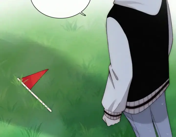 《偏偏宠爱》第44话 许愿图85