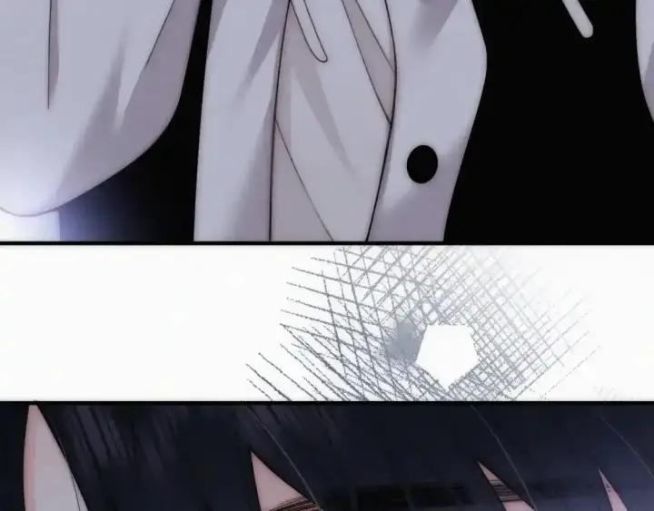 《偏偏宠爱》第44话 许愿图91
