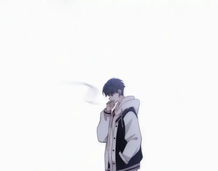 《偏偏宠爱》第44话 许愿图94