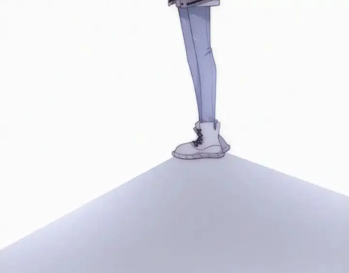 《偏偏宠爱》第44话 许愿图95