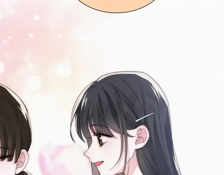 《偏偏宠爱》第45话 小红旗图104