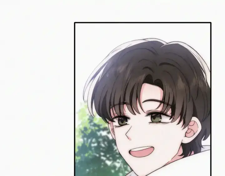 《偏偏宠爱》第45话 小红旗图12