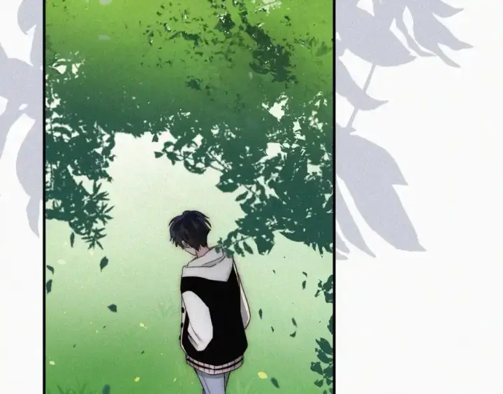 《偏偏宠爱》第45话 小红旗图21