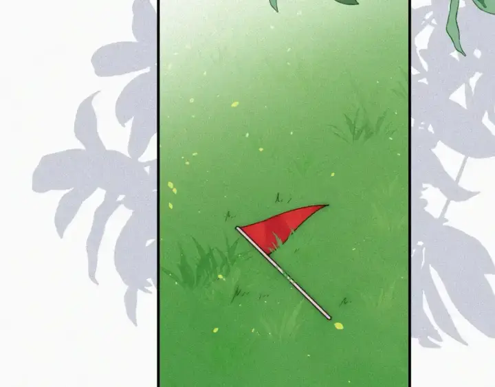 《偏偏宠爱》第45话 小红旗图23