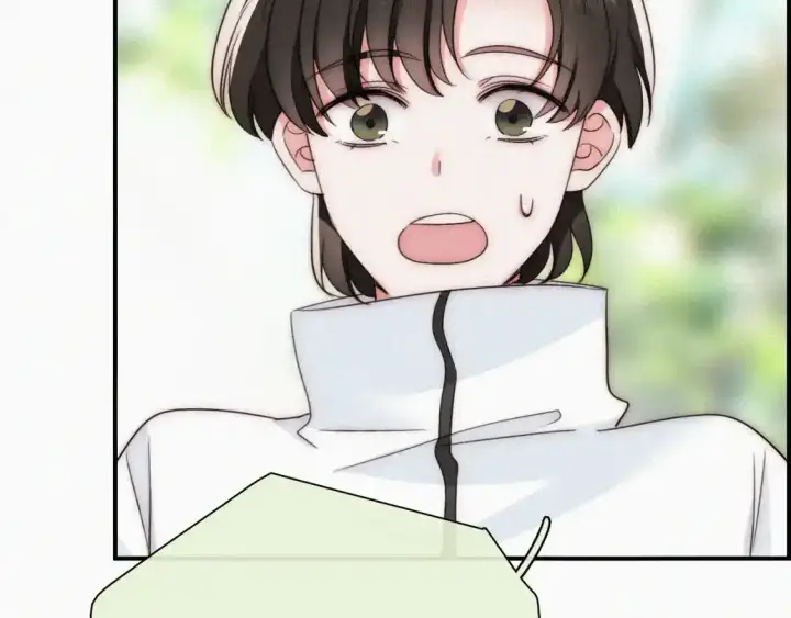 《偏偏宠爱》第45话 小红旗图42