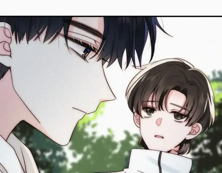 《偏偏宠爱》第45话 小红旗图46