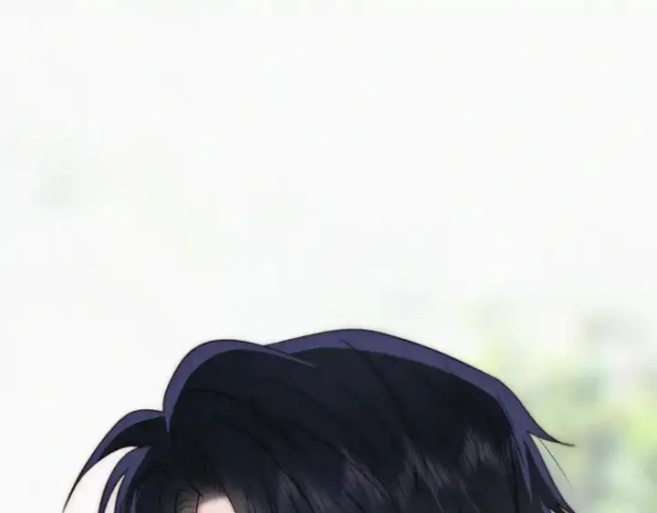 《偏偏宠爱》第45话 小红旗图50