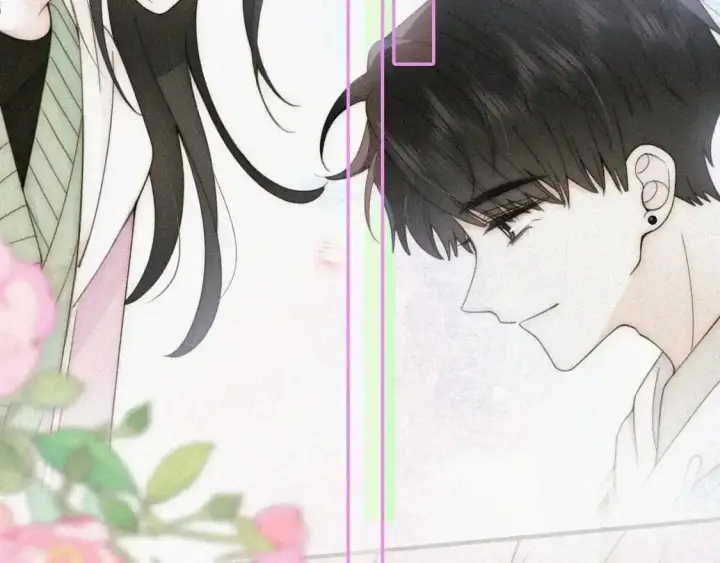 《偏偏宠爱》第45话 小红旗图54