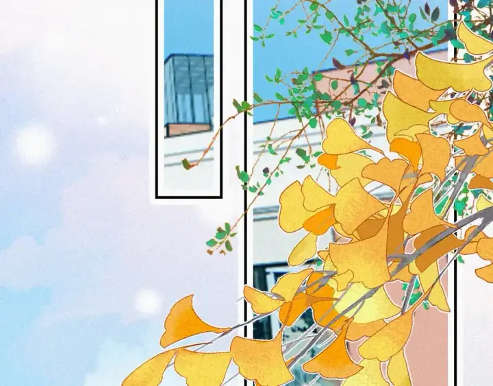 《偏偏宠爱》第45话 小红旗图62