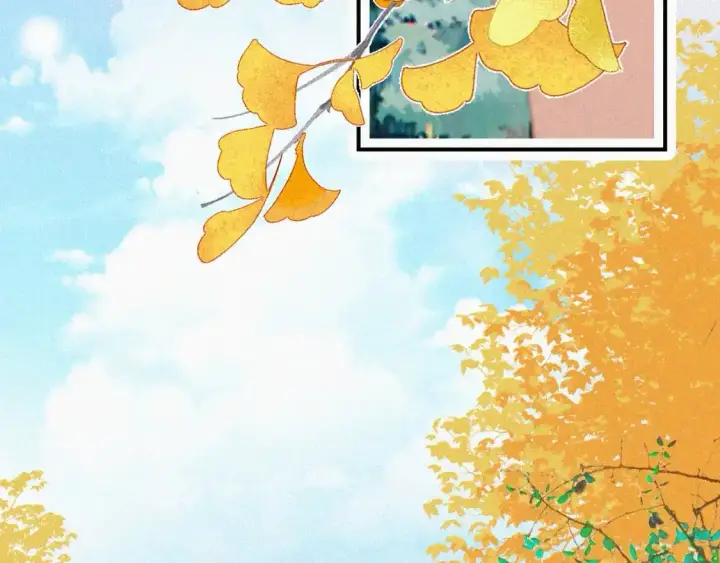 《偏偏宠爱》第45话 小红旗图63