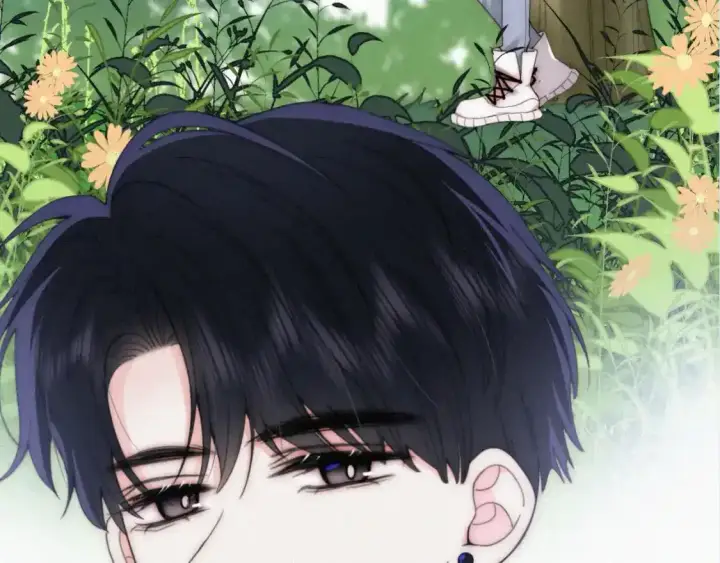 《偏偏宠爱》第45话 小红旗图7