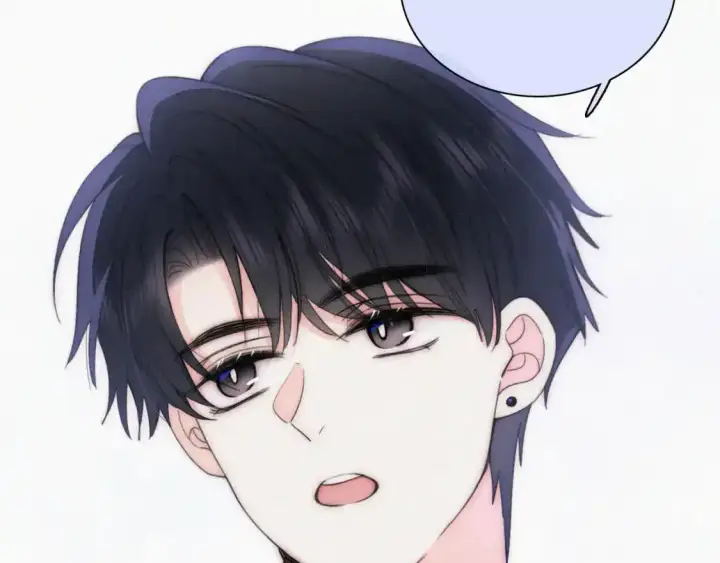 《偏偏宠爱》第45话 小红旗图72