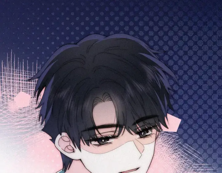 《偏偏宠爱》第45话 小红旗图82