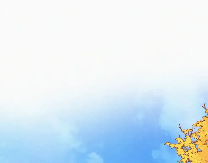 《偏偏宠爱》第45话 小红旗图85