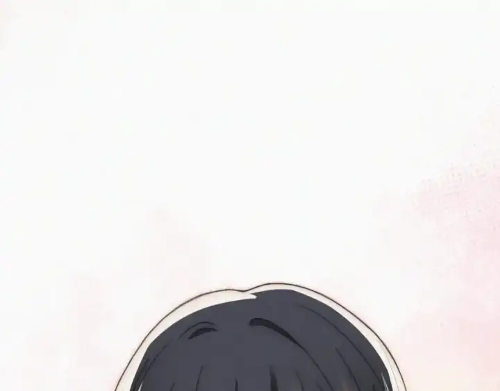《偏偏宠爱》第46话 我怕你疼图5