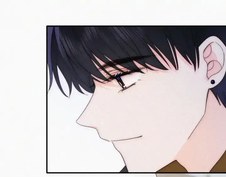 《偏偏宠爱》第46话 我怕你疼图66