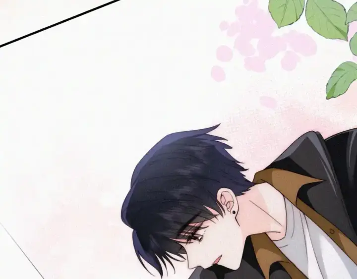 《偏偏宠爱》第46话 我怕你疼图70