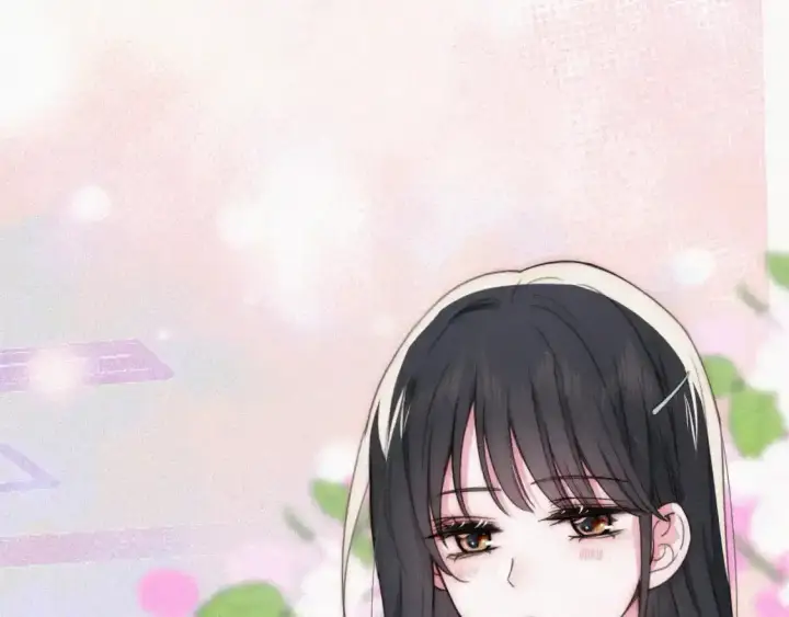 《偏偏宠爱》第47话 下流！图13
