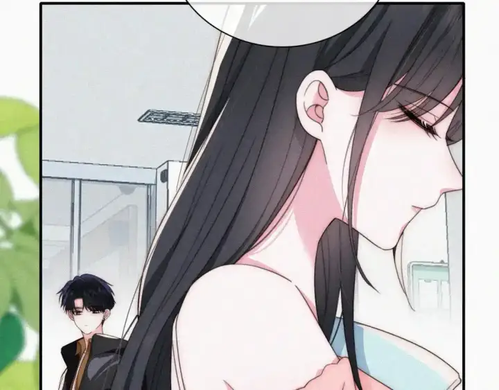 《偏偏宠爱》第47话 下流！图16