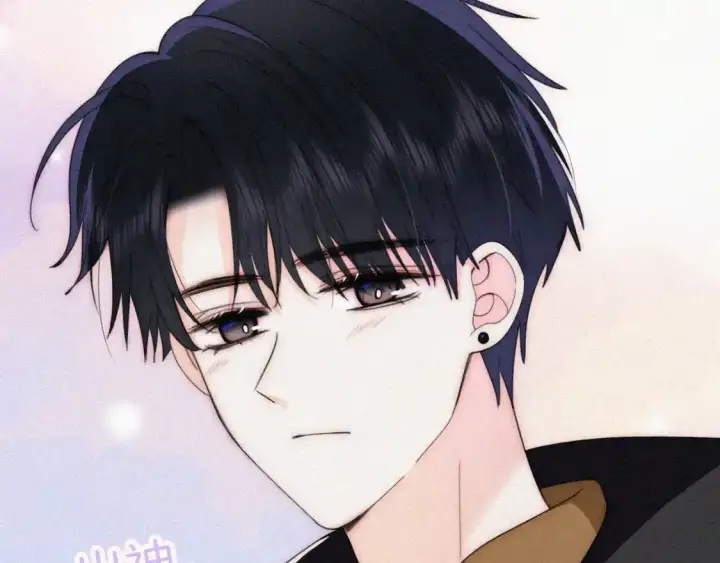 《偏偏宠爱》第47话 下流！图18