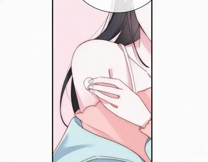 《偏偏宠爱》第47话 下流！图21