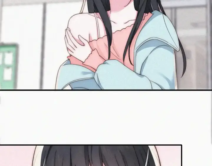 《偏偏宠爱》第47话 下流！图23