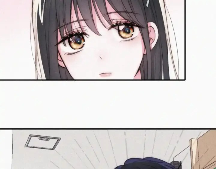 《偏偏宠爱》第47话 下流！图24