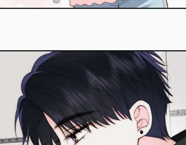 《偏偏宠爱》第47话 下流！图29