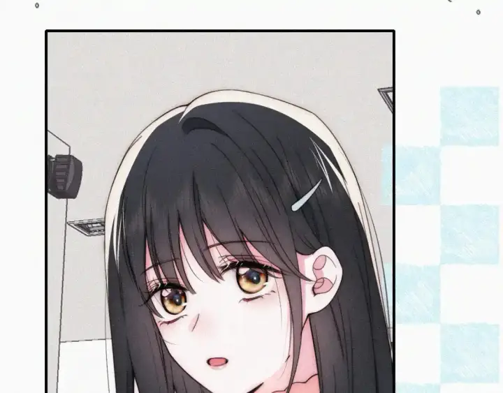 《偏偏宠爱》第47话 下流！图38