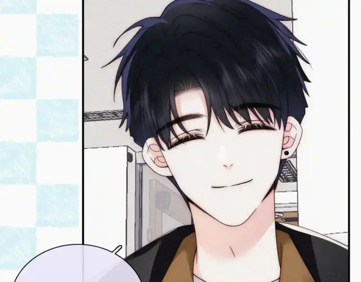 《偏偏宠爱》第47话 下流！图40