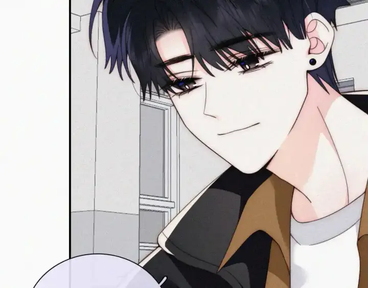 《偏偏宠爱》第47话 下流！图44
