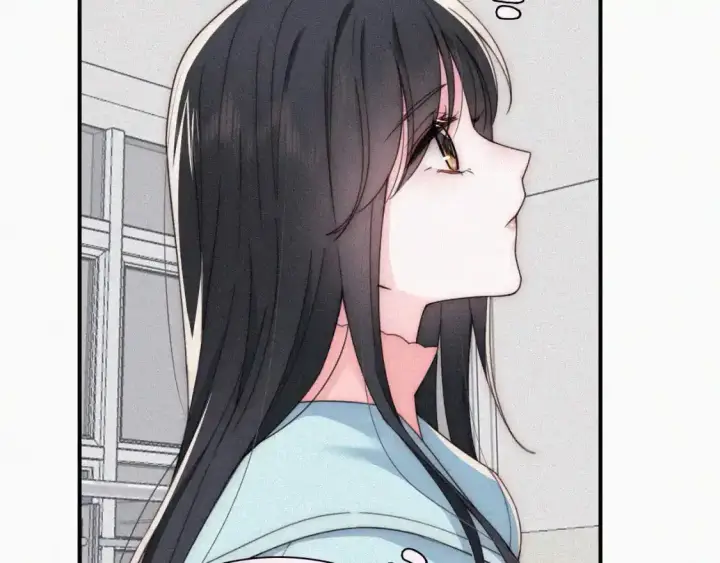《偏偏宠爱》第47话 下流！图46