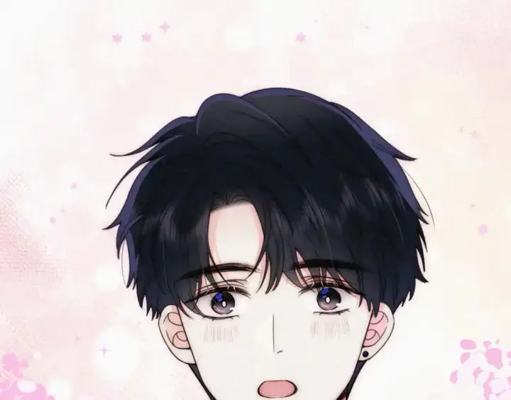 《偏偏宠爱》第47话 下流！图49