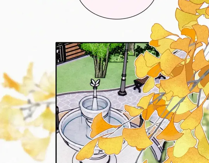 《偏偏宠爱》第47话 下流！图53