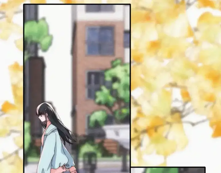 《偏偏宠爱》第47话 下流！图55