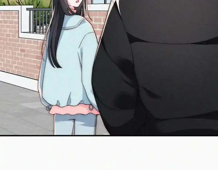 《偏偏宠爱》第47话 下流！图58