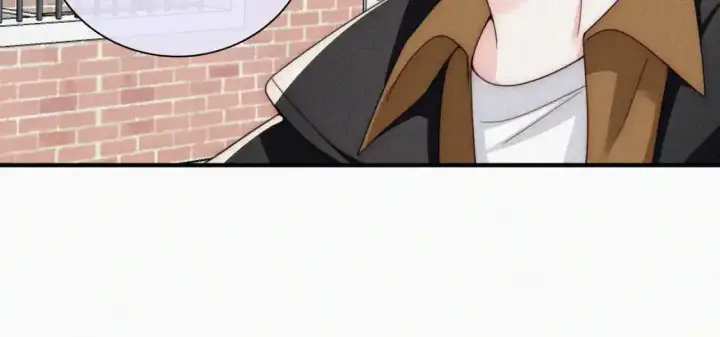 《偏偏宠爱》第47话 下流！图62