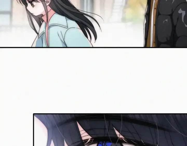 《偏偏宠爱》第47话 下流！图64