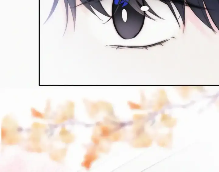 《偏偏宠爱》第47话 下流！图65