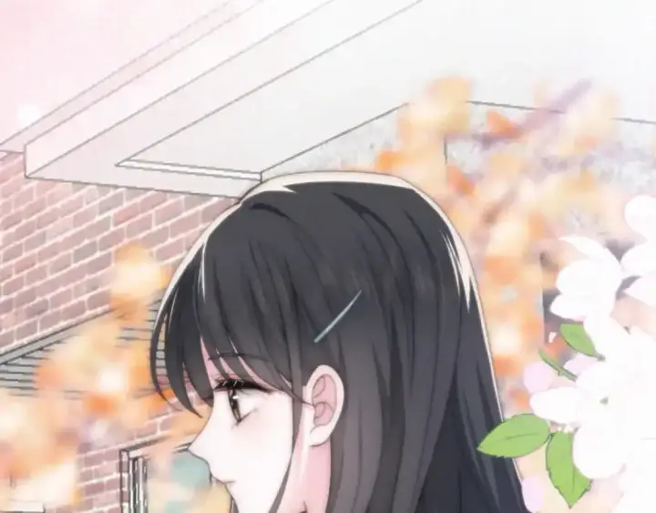《偏偏宠爱》第47话 下流！图66