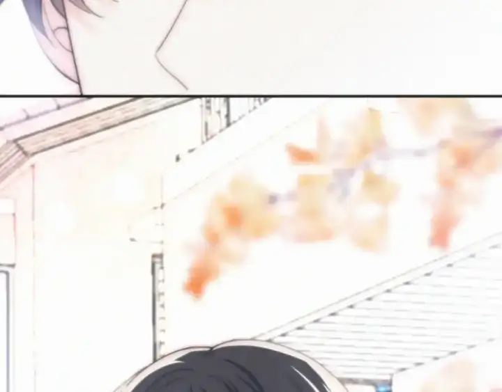 《偏偏宠爱》第47话 下流！图69