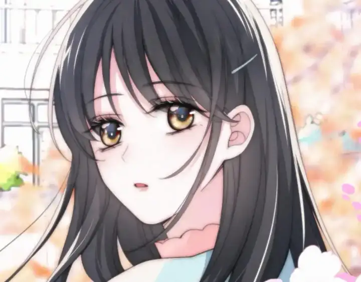 《偏偏宠爱》第47话 下流！图70