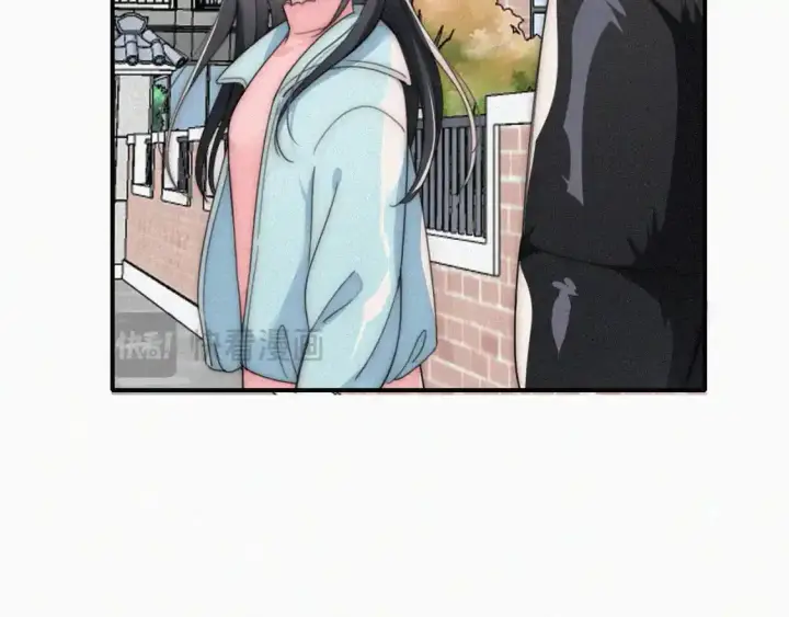 《偏偏宠爱》第47话 下流！图73