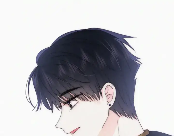 《偏偏宠爱》第47话 下流！图74