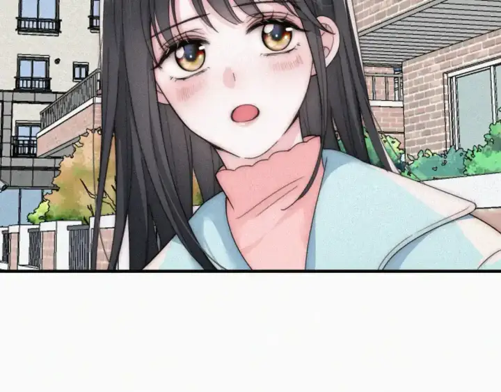 《偏偏宠爱》第47话 下流！图77