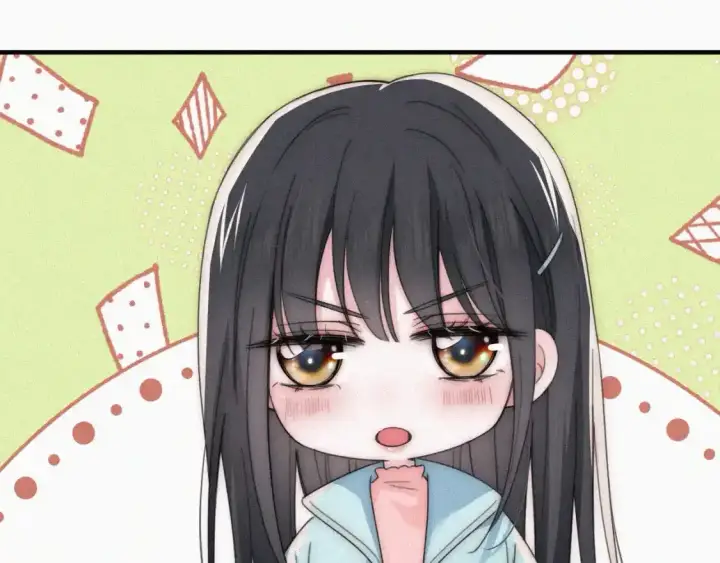 《偏偏宠爱》第47话 下流！图78