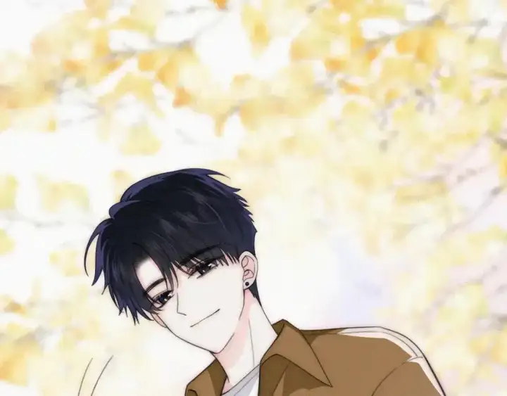 《偏偏宠爱》第47话 下流！图82