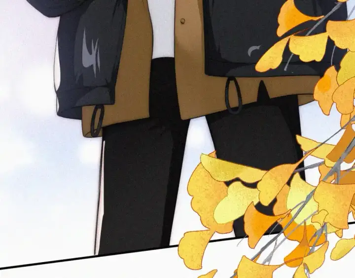 《偏偏宠爱》第47话 下流！图84