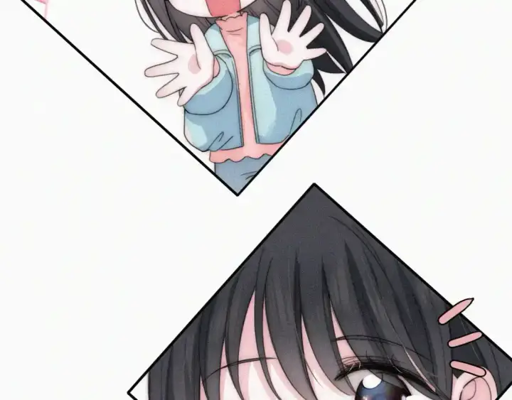 《偏偏宠爱》第47话 下流！图90
